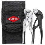 ZESTAW SZCZYPIEC MINI W ETUI NA PASEK 2SZT.