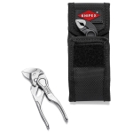 ZESTAW SZCZYPIEC MINI W ETUI NA PASEK 2SZT.