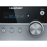 MIKROWIEŻA BLUETOOTH CD/ MP3/ USB/ AUX