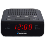 RADIOBUDZIK FM PLL