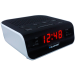 RADIOBUDZIK FM PLL