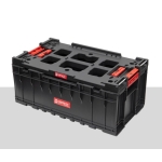 ZESTAW QBRICK SYSTEM ONE BOX +  ONE ADAPTER MULTI