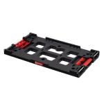 ZESTAW QBRICK SYSTEM ONE BOX +  ONE ADAPTER MULTI