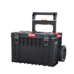 SKRZYNKA NARZĘDZIOWA QBRICK ONE CART 2.0