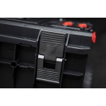 SKRZYNKA NARZĘDZIOWA QBRICK ONE CART 2.0