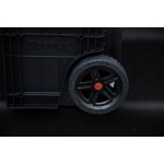 SKRZYNKA NARZĘDZIOWA QBRICK ONE CART 2.0