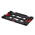 ADAPTER QBRICK SYSTEM ONE MULTI