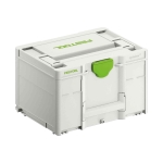 SYSTAINER SYS3 M 237