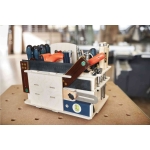 SYSTAINER SYS3 HWZ M 337