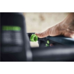 MIESZARKA MX 1200 RE EF HS2