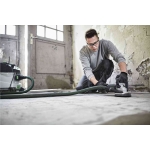 SZLIFIERKA Z OSPRZĘTEM DIAMENTOWYM RENOFIX RG 130 E-PLUS