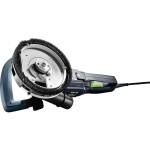SZLIFIERKA Z OSPRZĘTEM DIAMENTOWYM RENOFIX RG 130 E-PLUS