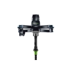 MIESZARKA MX 1000 RE EF HS3R