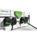 SYSTAINER Z PRZEDŁUŻACZEM SYS-POWERHUB SYS-PH