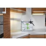 SYSTAINER TOOLBOX SYS3 TB M 237