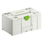 SYSTAINER SYS3 L 237