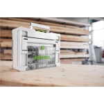 SYSTAINER DF M 187