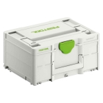 SYSTAINER SYS3 M 187