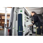 SYSTAINER SYS3 M 437