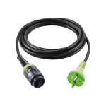 PRZEWÓD PLUG IT H05 RN-F-7,5
