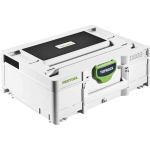 GŁOŚNIK BLUETOOTH TOPROCK SYS3 BT20 M 137