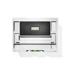 GŁOŚNIK BLUETOOTH TOPROCK SYS3 BT20 M 137