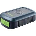 ŁADOWARKA PHONE CHARGER PHC 18