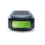 ŁADOWARKA PHONE CHARGER PHC 18