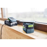 ŁADOWARKA PHONE CHARGER PHC 18