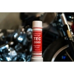TEC 2000 RADIATOR FLUSH PŁYN DO CZYSZCZENIA CHŁODNIC