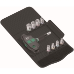 ZESTAW KRAFTFORM KOMPAKT 400 RA IMPERIAL, SET 2, 9CZ.