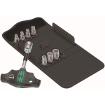 ZESTAW KRAFTFORM KOMPAKT 400 RA IMPERIAL, SET 2, 9CZ.