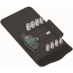 ZESTAW KRAFTFORM KOMPAKT 400 RA, SET 2, 9CZ.