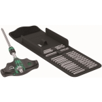 ZESTAW KRAFTFORM KOMPAKT 400 RA IMPERIAL, SET 1, 17CZ.