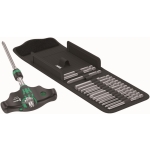 ZESTAW KRAFTFORM  KOMPAKT 400 RA, SET 1, 17 CZ.