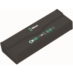 KLUCZ DYNAMOMETR. SAFE-TORQUE A 2 SET 1,1/4'',2-12 NM,23CZ.