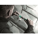KLUCZ DYNAMOMETR. SAFE-TORQUE A 2 SET 1,1/4'',2-12 NM,23CZ.