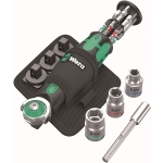 ZESTAW ZYKLOP POCKET SET IMPERIAL SET 2, 18CZ.
