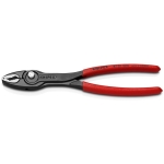SZCZYPCE CHWYTAJĄCE CZOŁOWE TWING GRIP 200MM