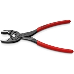 SZCZYPCE CHWYTAJĄCE CZOŁOWE TWING GRIP 200MM