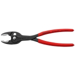 SZCZYPCE CHWYTAJĄCE CZOŁOWE TWING GRIP 200MM
