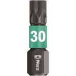 BIT, GROT, KOŃCÓWKA TORX DIAMENTOWY IMPAKTOR T30 X 25MM