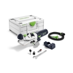 FREZARKA DO KRAWĘDZI OFK 700 EQ-PLUS