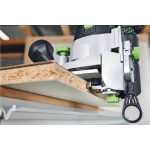 FREZARKA DO KRAWĘDZI OFK 700 EQ-PLUS