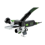 FREZARKA DO KRAWĘDZI OFK 700 EQ-PLUS
