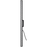 LAMPA SMUGOWA ROBOCZA ALTAIR 5000 ZE STATYWEM