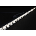 LAMPA SMUGOWA ROBOCZA ALTAIR 5000 ZE STATYWEM