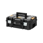 ZESTAW WKRĘTARKA DCD805 + ZAKRĘTARKA DCF850 18V 2*5.0AH