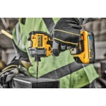 ZESTAW WKRĘTARKA DCD805 + ZAKRĘTARKA DCF850 18V 2*5.0AH