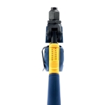 NITOWNICA DWURĘCZNA RP100 MULTI HEAVY DUTY & PRESS LESS